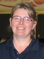 2008EBT14PatriciaKlug.jpg