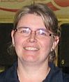 2008EBT14PatriciaKlug_small.jpg