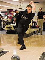 2008EBT14PeterLjung.jpg