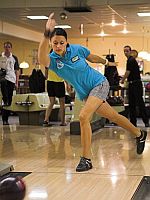 2008EBT14PriscillaMaaswinkel.jpg