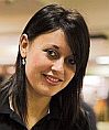 2008EBT14PriscillaMaaswinkel_small.jpg