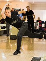 2008EBT14RobertAndersson2.jpg
