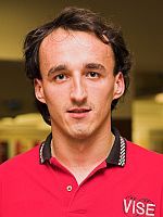 2008EBT14RobertKubica.jpg