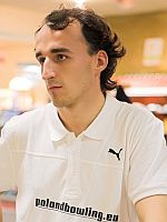 2008EBT14RobertKubica3.jpg
