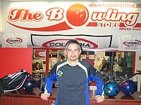 2008EBT14ThomasGross.jpg