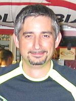 2008EBT14ThomasGross2.jpg