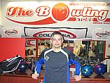 2008EBT14ThomasGross_small.jpg