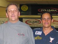 2008EBT14TscharkeMayer.jpg