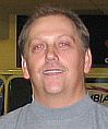 2008EBT14UweTscharke_small.jpg