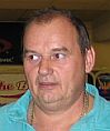 2008EBT14WalterRieger_small.jpg