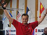 2008EBT1ChampionJouniHelminen_small.jpg