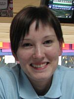 2008EBT1JenniMakela.jpg