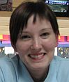 2008EBT1JenniMakela_small.jpg