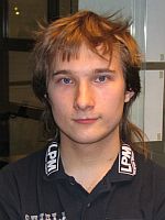 2008EBT1JoonasJehkinen.jpg