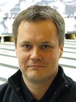 2008EBT1JouniHelminen.jpg