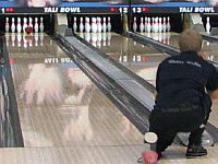 2008EBT1MatiasKallio300.jpg