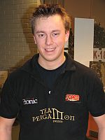 2008EBT1OskuPalermaa.jpg