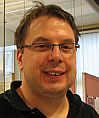 2008EBT1PeterLjung_small.jpg