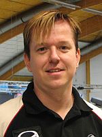 2008EBT1PetriMannonen.jpg