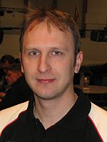 2008EBT1PetteriSalonen.jpg