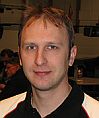 2008EBT1PetteriSalonen_small.jpg