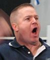 2007PITTimMack_small.jpg