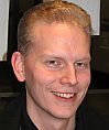 2008EBT1TimoAlho_small.jpg