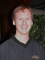 2008EBT1TomasLeandersson.jpg