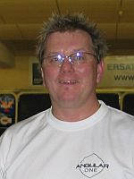 2008EBTJohnGouldbaek.jpg