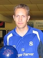 2008EBTRasmusUssing.jpg