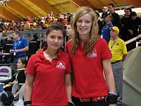 2008EYCGirlsDoublesTkacenkoZavjalova.jpg