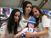 2008EYCGirlsTriosISRVizenfeldAharonovichDayan.jpg