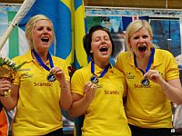 2008EYCGirlsTriosSWE.jpg