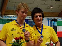 2008EYCKarlssonHagelberg.jpg