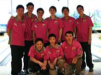 2008HKGMenNationalTeam.jpg
