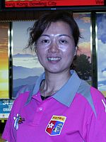 2008HKGOpenChanShukHan2.jpg