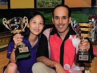 2008HKGOpenChienHsiuLenBandarAlShafi.jpg