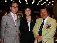 2008HKGOpenPeteLuiVivienFundTongYunKai.jpg