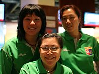 2008HKGOpenSylviaKongVanessaFungChanShukHan.jpg