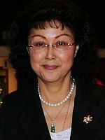 2008HKTBCChairmanVivienFung.jpg