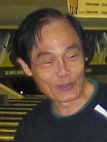2008ICSHollowayCheah.jpg