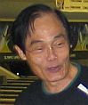 2008ICSHollowayCheah_small.jpg