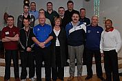 2008InninsDublin3_small.jpg