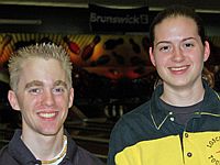 2008JuniorGoldKristiePetravichGeoffreyYoung.jpg