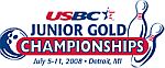2008JuniorGoldLogo_small.jpg