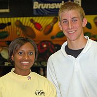 2008JuniorGoldRickiWilliamsDanielSpink.jpg