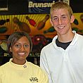 2008JuniorGoldRickiWilliamsDanielSpink_small.jpg