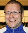 2008KegelJoeSlowinski_small.jpg