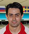 2008MWCFrancoisSacco_small.jpg