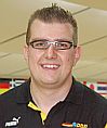 2008MWCKaiGunther_small.jpg